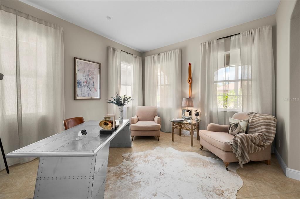 For Sale: $625,000 (5 beds, 4 baths, 4067 Square Feet)