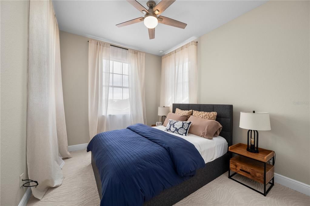 For Sale: $625,000 (5 beds, 4 baths, 4067 Square Feet)