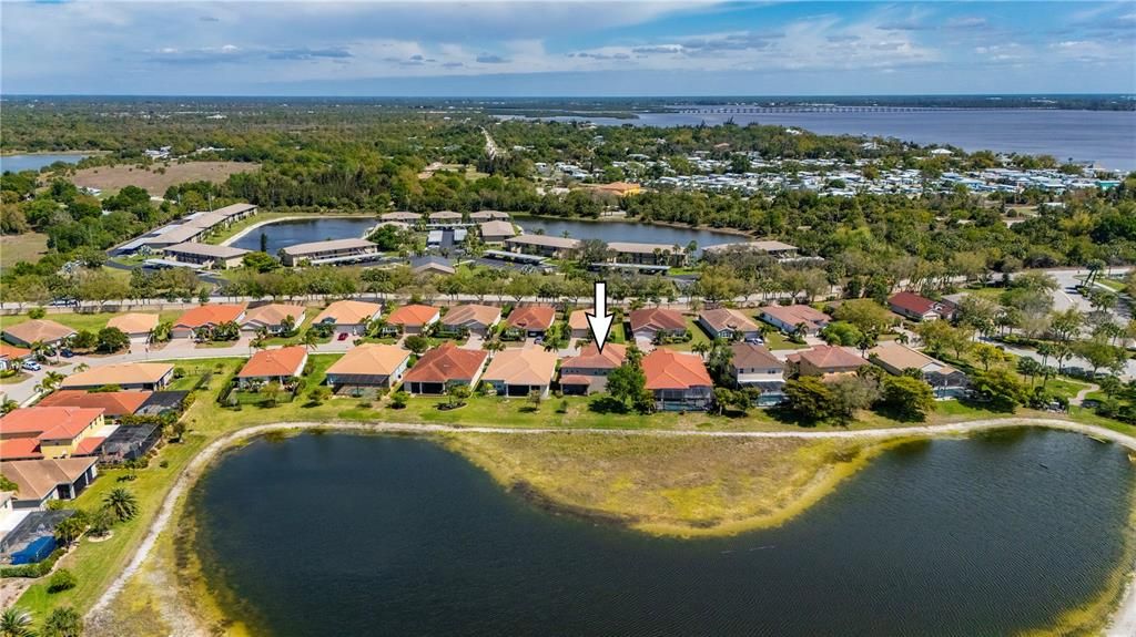 For Sale: $625,000 (5 beds, 4 baths, 4067 Square Feet)