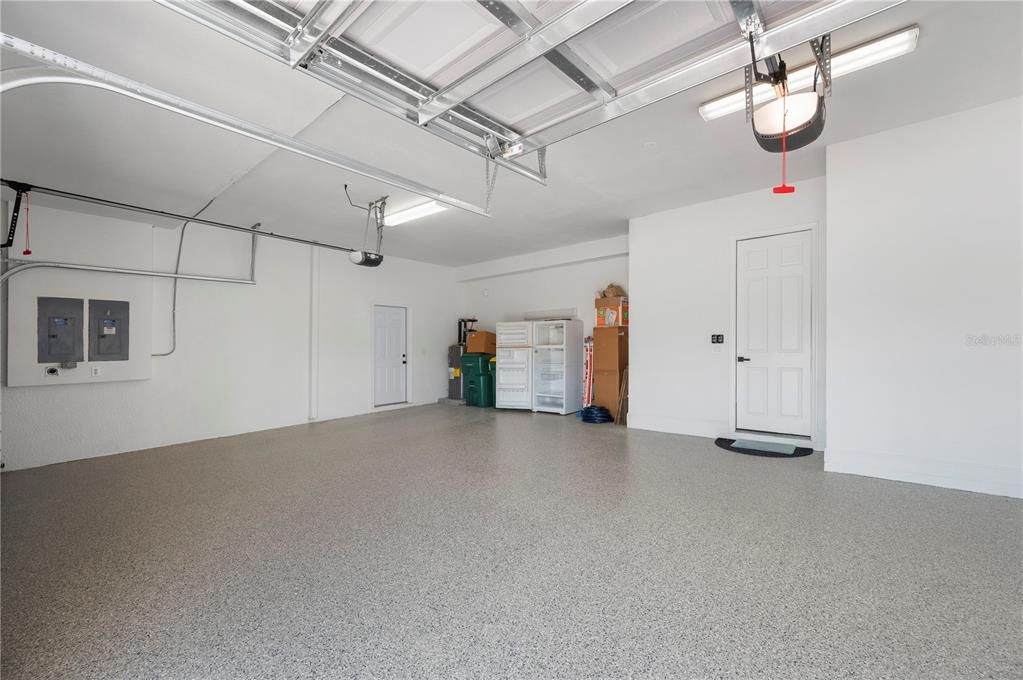 For Sale: $625,000 (5 beds, 4 baths, 4067 Square Feet)