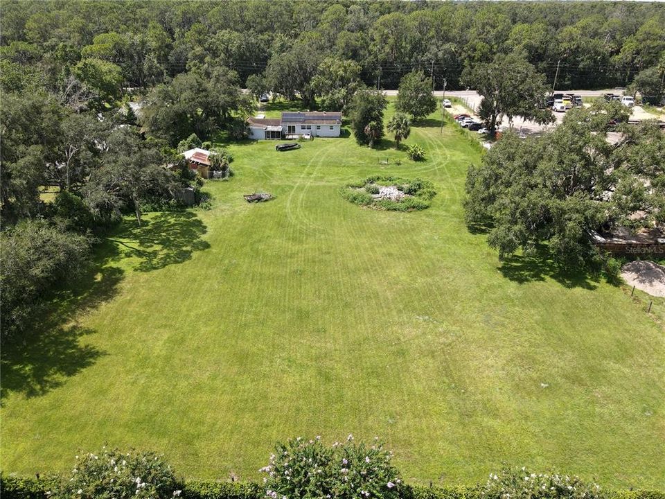 For Sale: $1,995,000 (0 beds, 0 baths, 1102 Square Feet)
