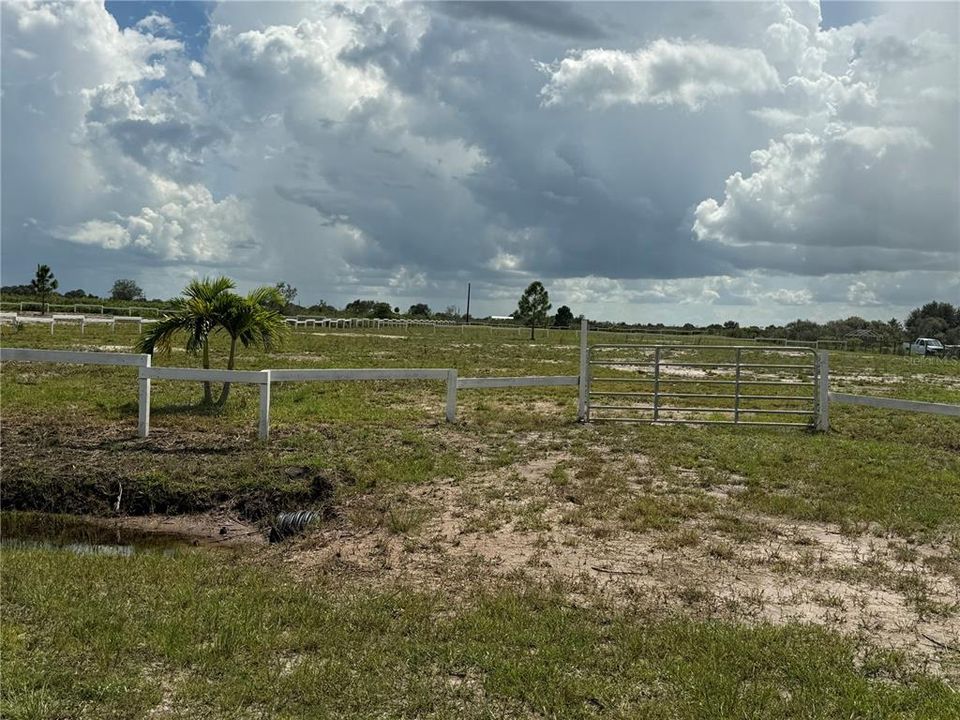 待售: $45,000 (1.25 acres)