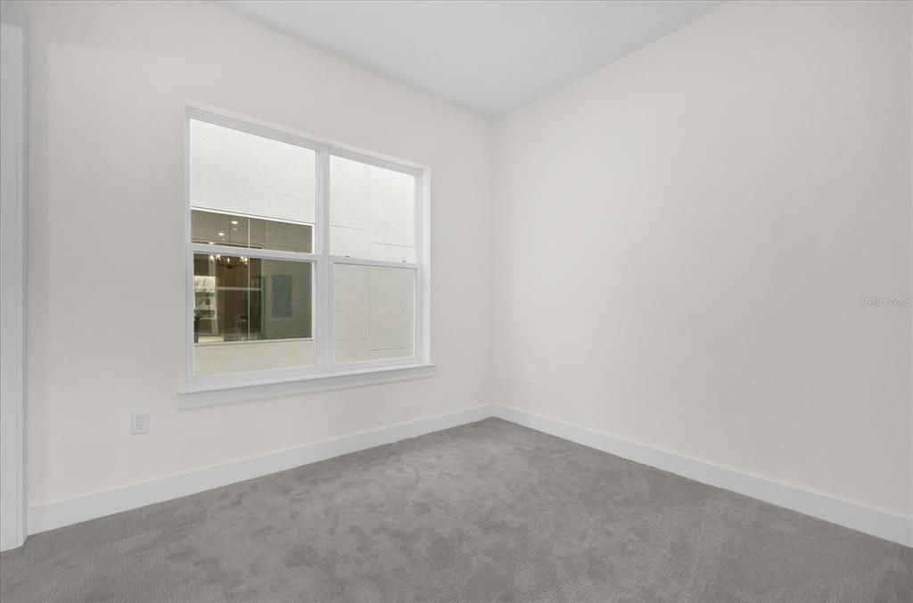 For Rent: $1,395 (1 beds, 1 baths, 450 Square Feet)