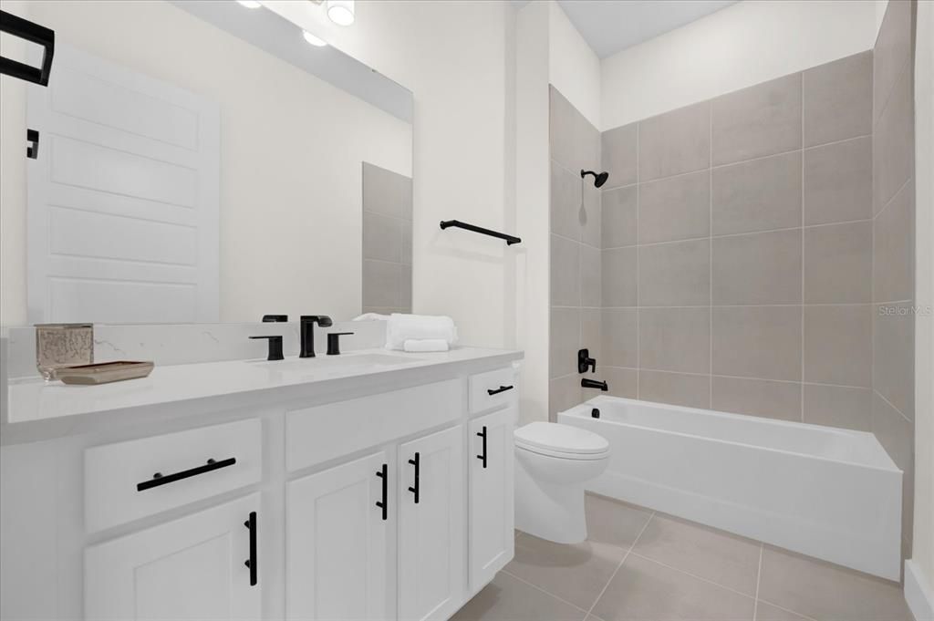 For Rent: $1,395 (1 beds, 1 baths, 450 Square Feet)