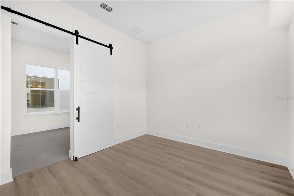 For Rent: $1,395 (1 beds, 1 baths, 450 Square Feet)