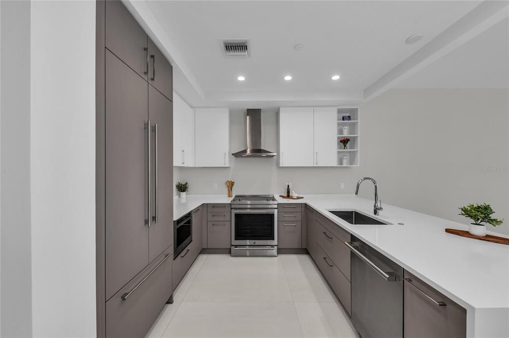 En Renta: $9,300 (2 camas, 2 baños, 1788 Pies cuadrados)