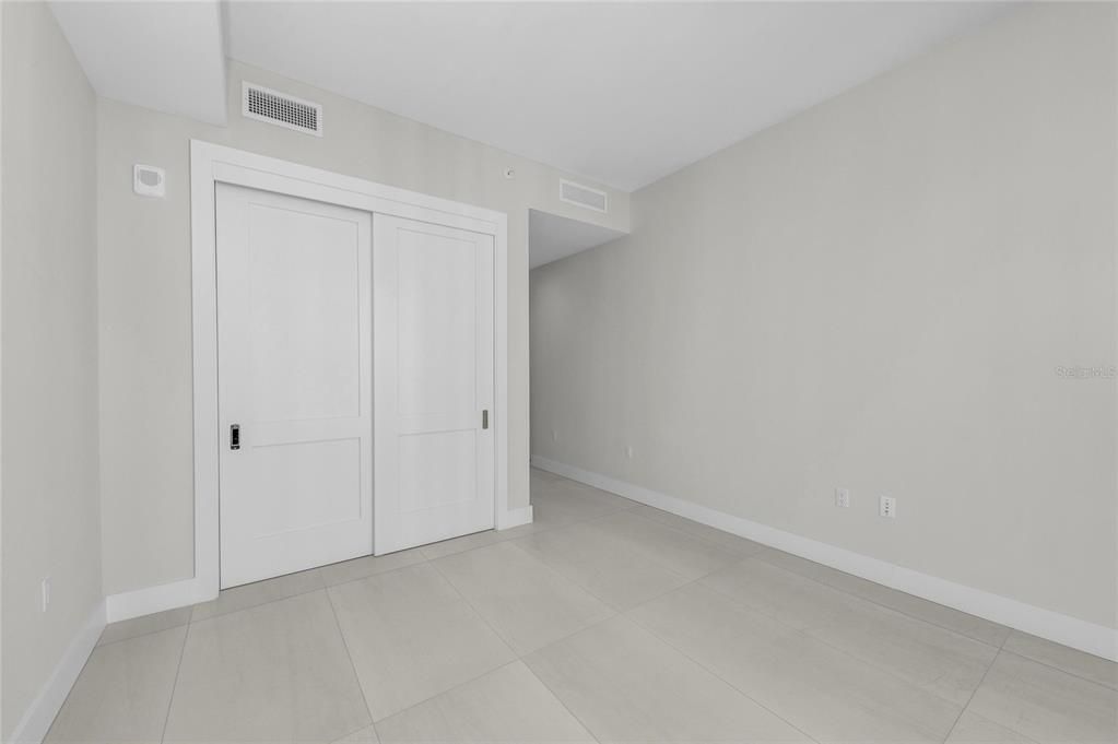 En Renta: $9,300 (2 camas, 2 baños, 1788 Pies cuadrados)