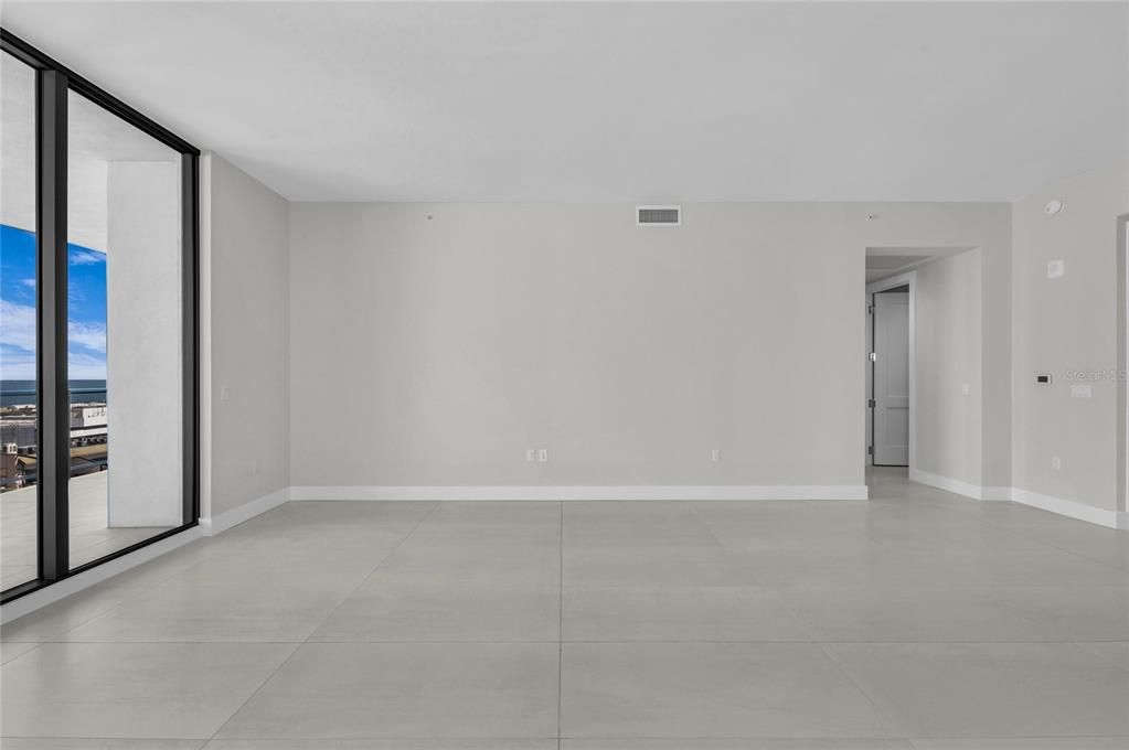 En Renta: $9,300 (2 camas, 2 baños, 1788 Pies cuadrados)