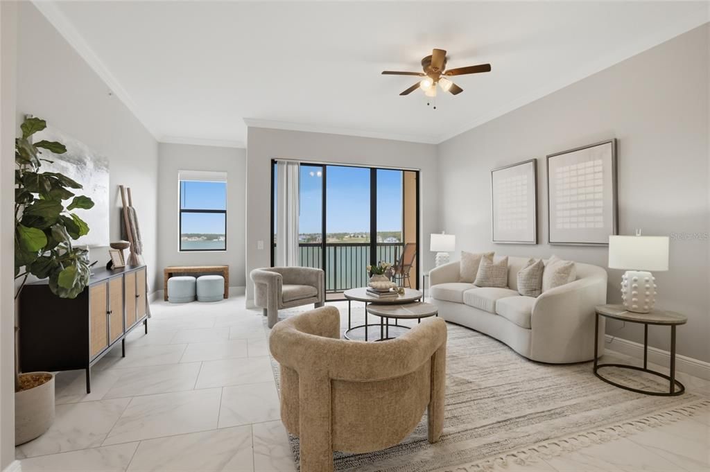 Activo con contrato: $379,900 (2 camas, 2 baños, 1402 Pies cuadrados)