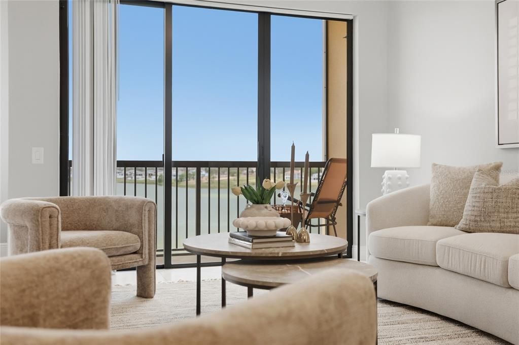 Activo con contrato: $379,900 (2 camas, 2 baños, 1402 Pies cuadrados)