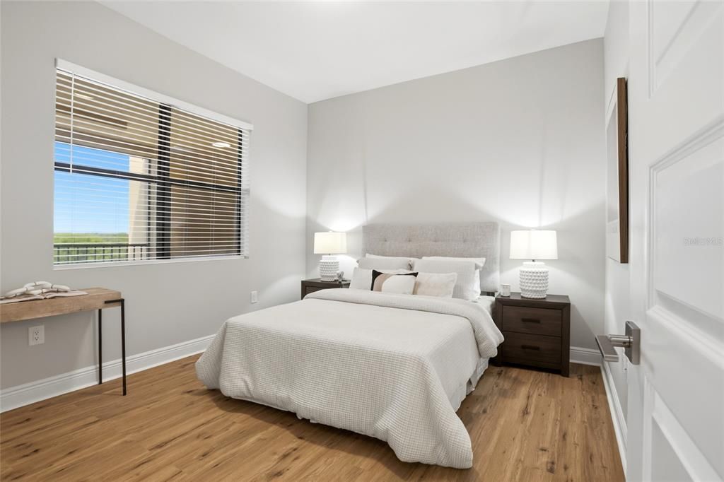Activo con contrato: $379,900 (2 camas, 2 baños, 1402 Pies cuadrados)