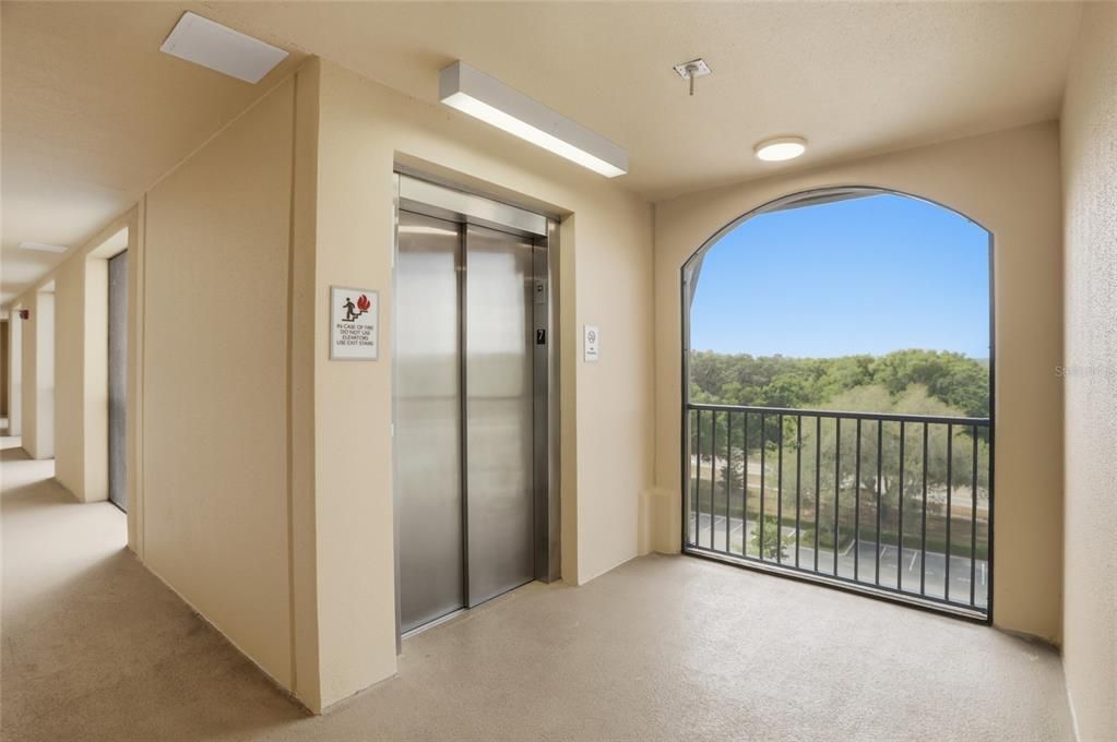 Activo con contrato: $379,900 (2 camas, 2 baños, 1402 Pies cuadrados)