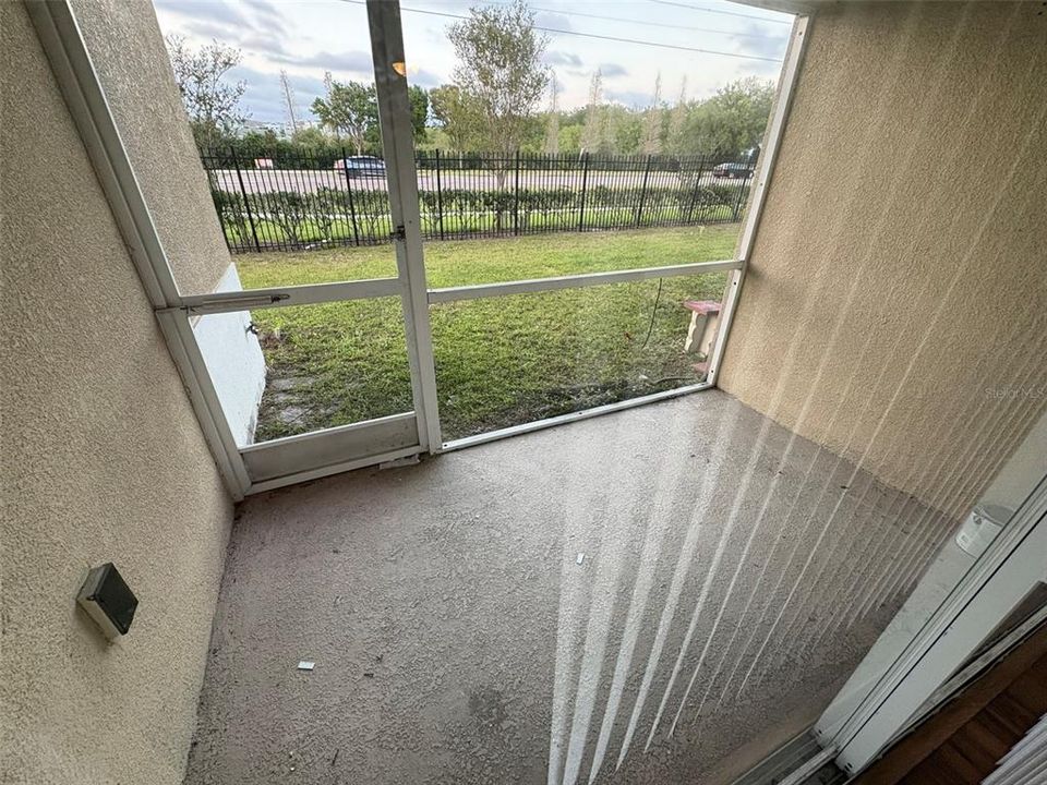 For Sale: $189,999 (3 beds, 2 baths, 1151 Square Feet)