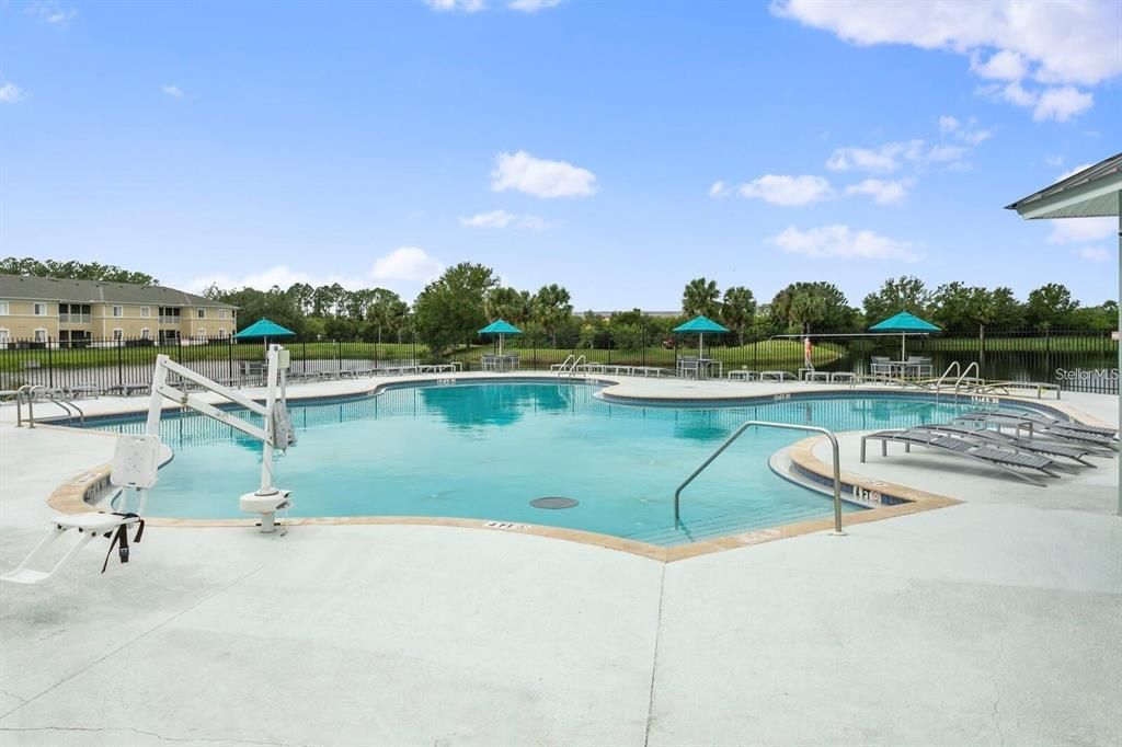 For Sale: $189,999 (3 beds, 2 baths, 1151 Square Feet)