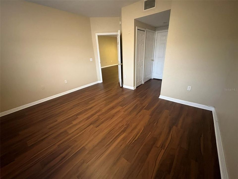 For Sale: $189,999 (3 beds, 2 baths, 1151 Square Feet)