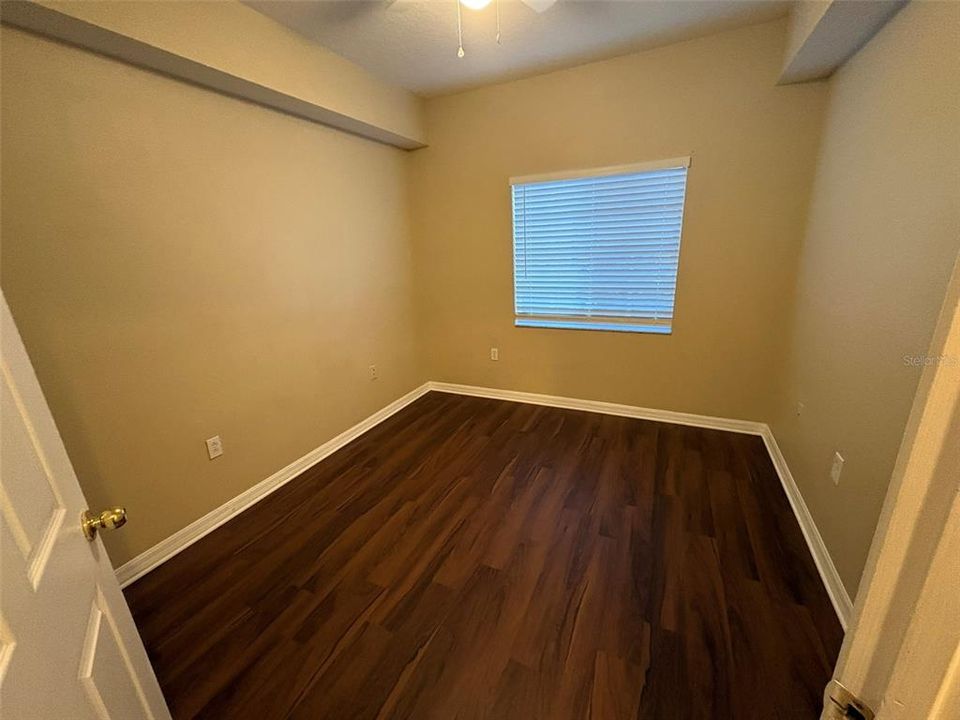 For Sale: $189,999 (3 beds, 2 baths, 1151 Square Feet)