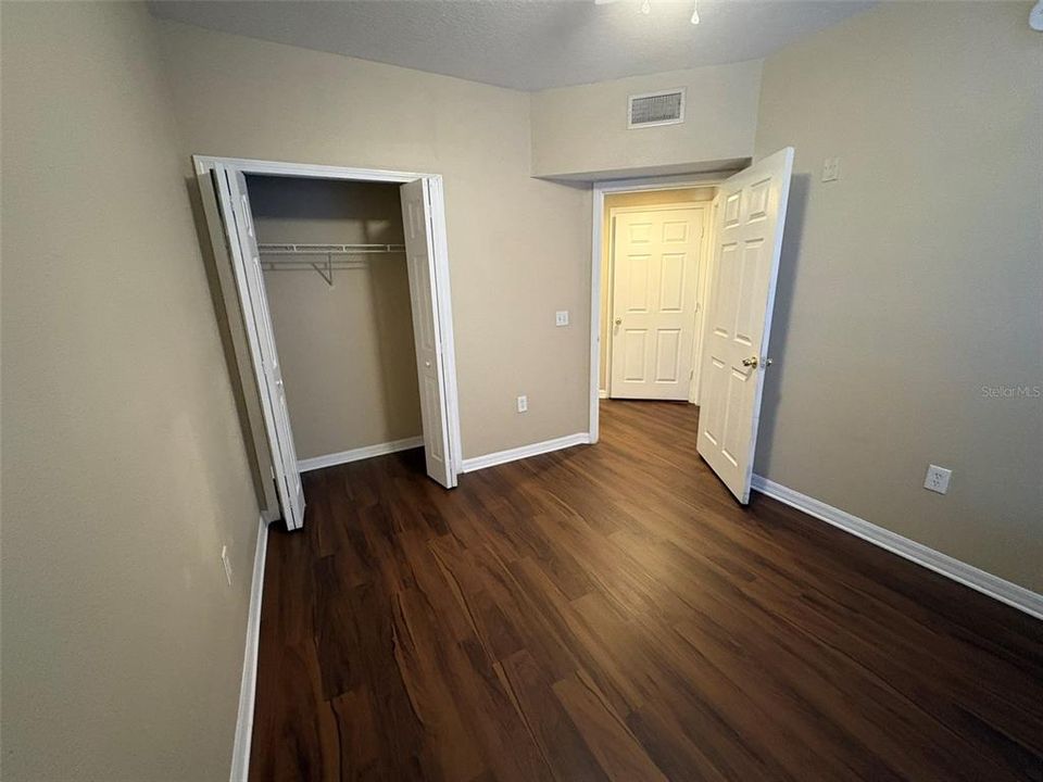 For Sale: $189,999 (3 beds, 2 baths, 1151 Square Feet)