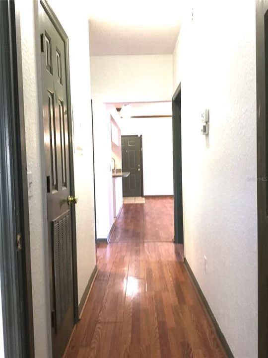 En Renta: $1,400 (2 camas, 2 baños, 1017 Pies cuadrados)