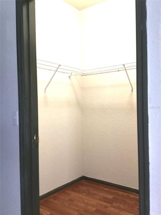 En Renta: $1,400 (2 camas, 2 baños, 1017 Pies cuadrados)
