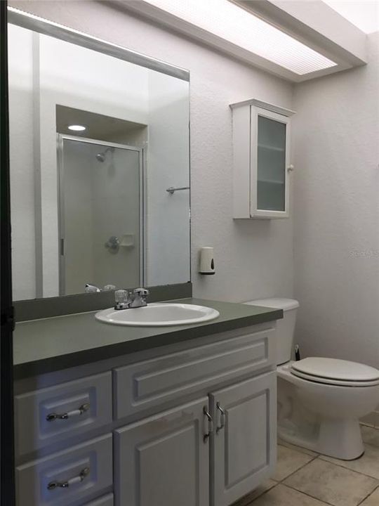 En Renta: $1,400 (2 camas, 2 baños, 1017 Pies cuadrados)