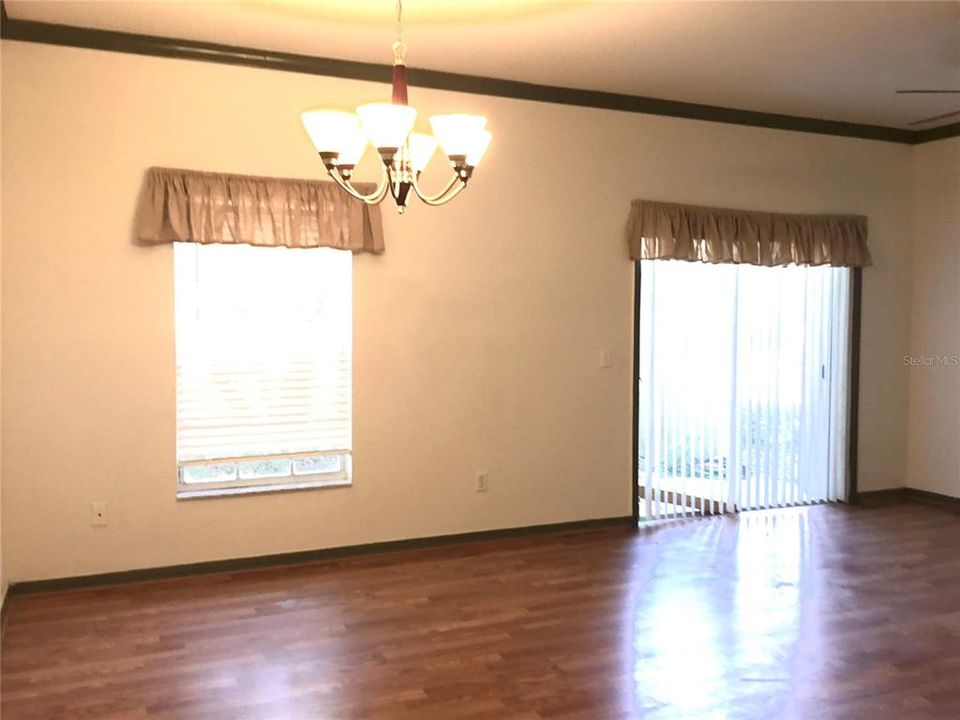 En Renta: $1,400 (2 camas, 2 baños, 1017 Pies cuadrados)