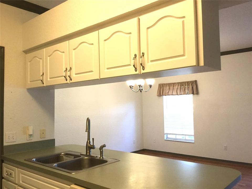 En Renta: $1,400 (2 camas, 2 baños, 1017 Pies cuadrados)