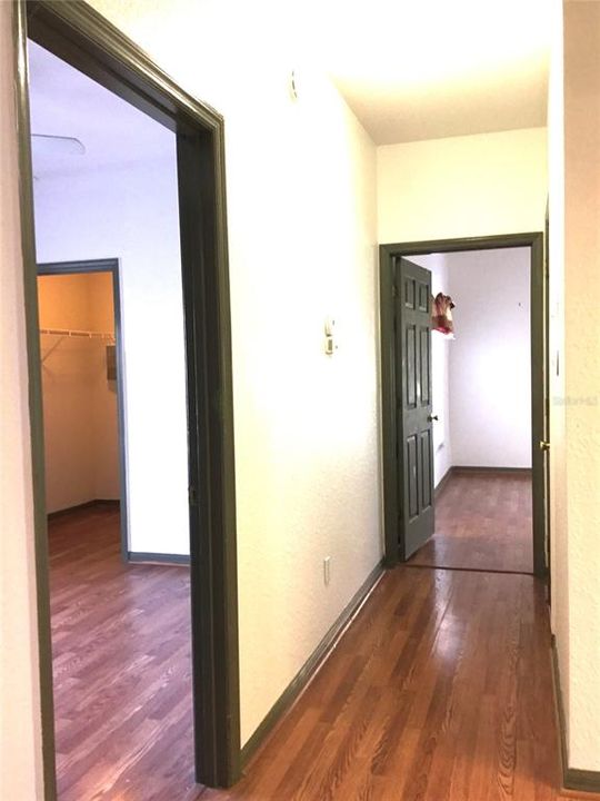 En Renta: $1,400 (2 camas, 2 baños, 1017 Pies cuadrados)