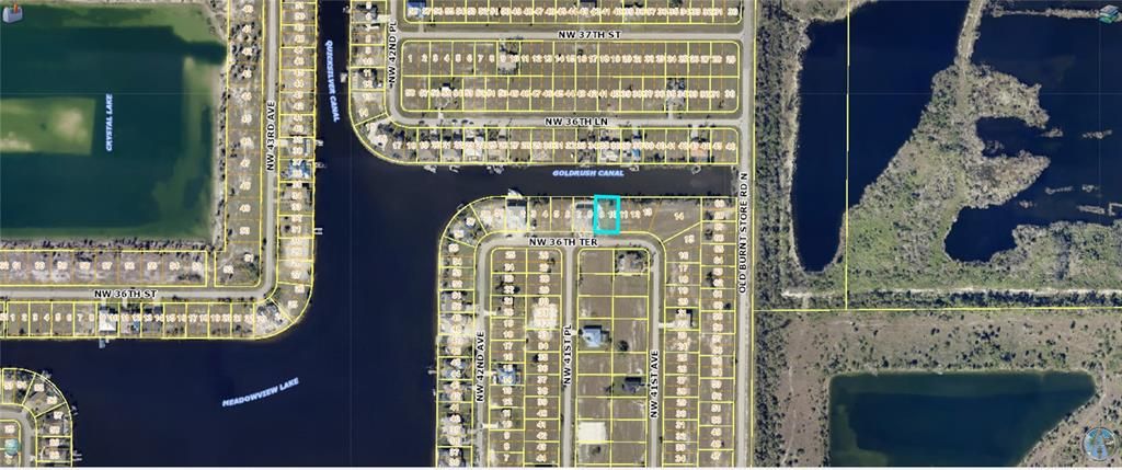 For Sale: $260,000 (0.23 acres)