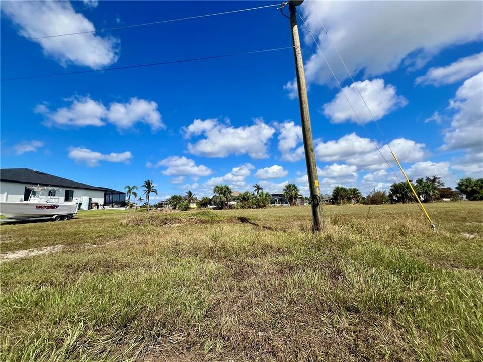 For Sale: $260,000 (0.23 acres)