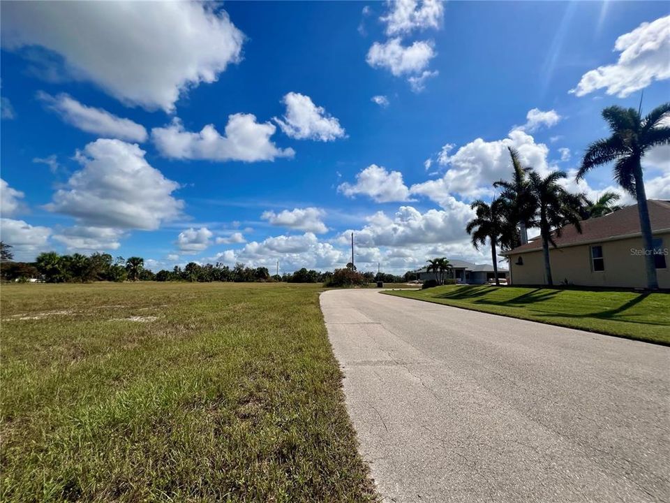 For Sale: $260,000 (0.23 acres)