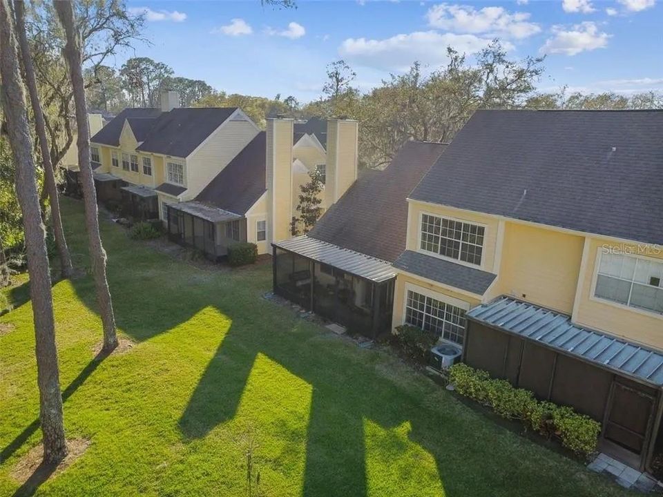 На продажу: $299,900 (3 спален, 2 ванн, 1534 Квадратных фут)