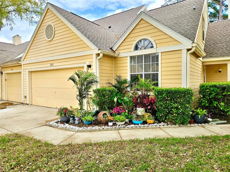 На продажу: $299,900 (3 спален, 2 ванн, 1534 Квадратных фут)