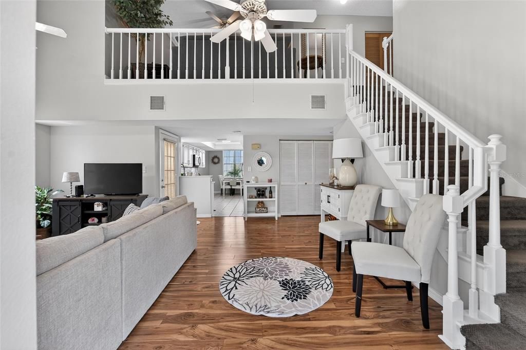 На продажу: $299,900 (3 спален, 2 ванн, 1534 Квадратных фут)