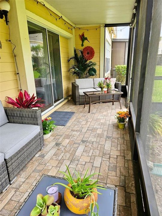 На продажу: $299,900 (3 спален, 2 ванн, 1534 Квадратных фут)