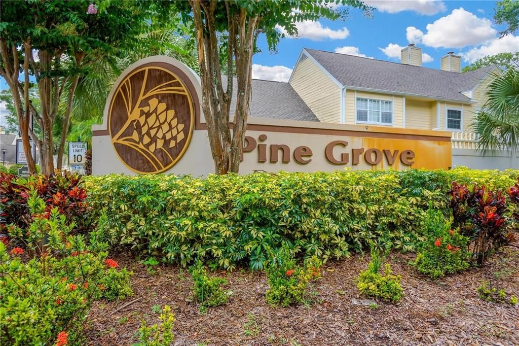 На продажу: $299,900 (3 спален, 2 ванн, 1534 Квадратных фут)