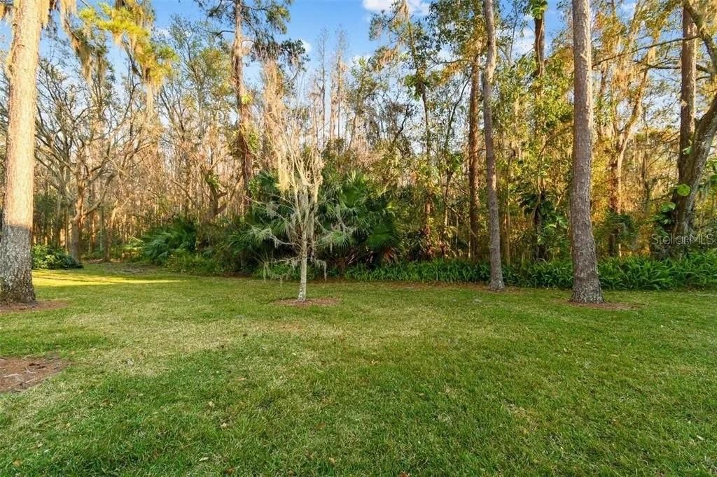 На продажу: $299,900 (3 спален, 2 ванн, 1534 Квадратных фут)