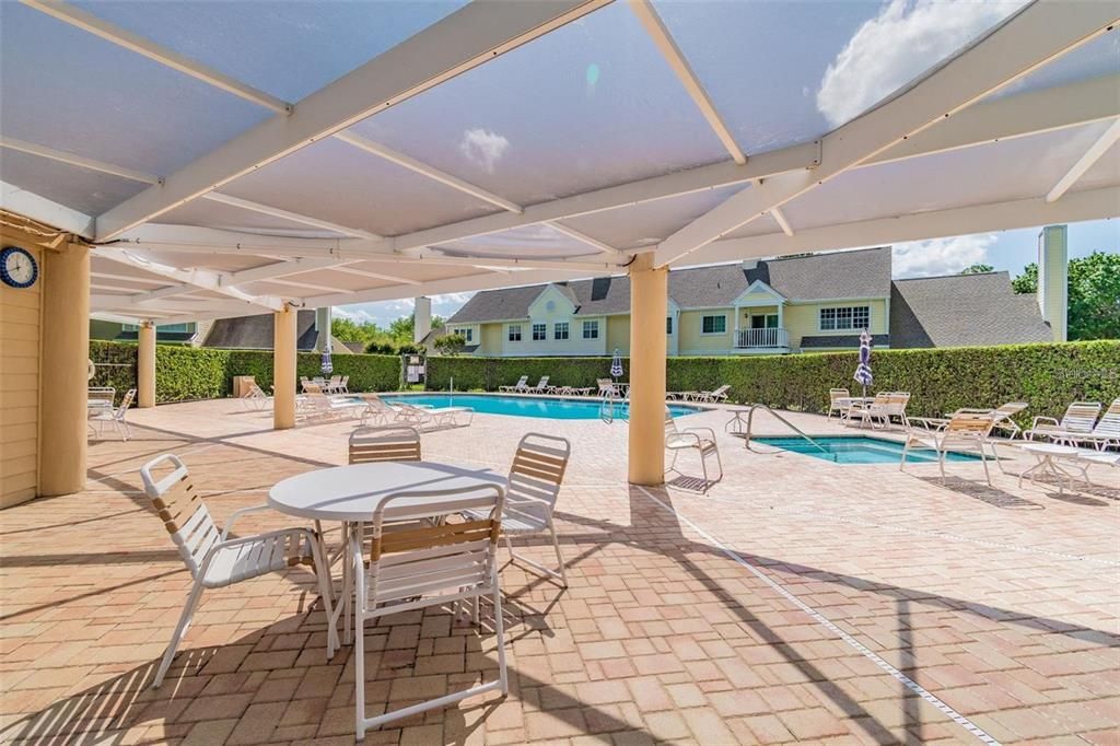 На продажу: $299,900 (3 спален, 2 ванн, 1534 Квадратных фут)