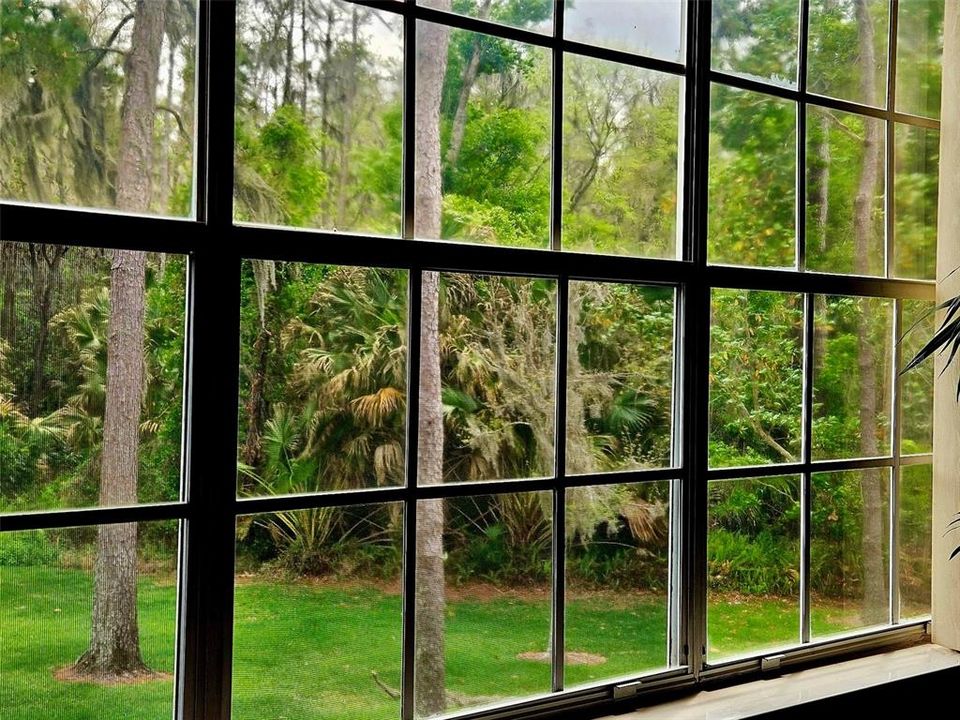 На продажу: $299,900 (3 спален, 2 ванн, 1534 Квадратных фут)