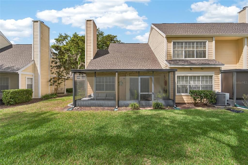 На продажу: $299,900 (3 спален, 2 ванн, 1534 Квадратных фут)