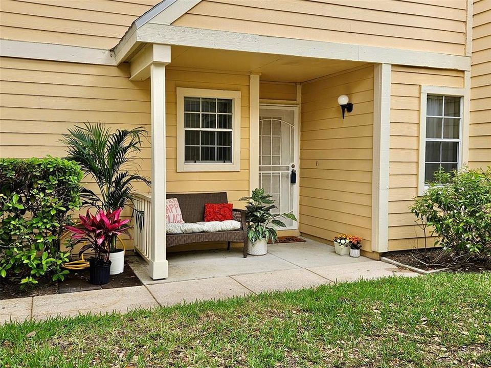 На продажу: $299,900 (3 спален, 2 ванн, 1534 Квадратных фут)