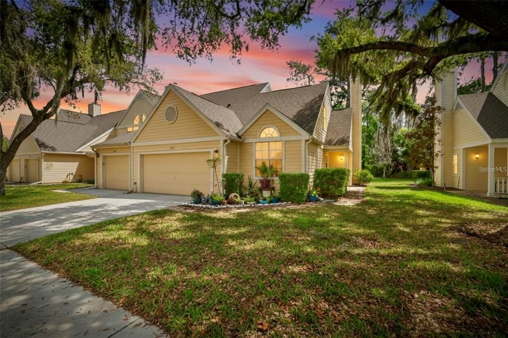 На продажу: $299,900 (3 спален, 2 ванн, 1534 Квадратных фут)