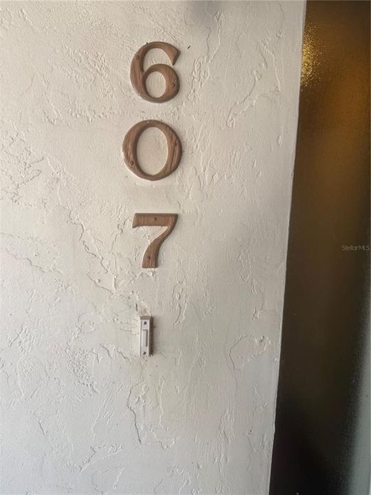 For Sale: $149,500 (2 beds, 2 baths, 1252 Square Feet)