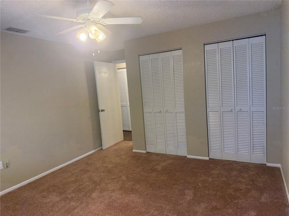 For Sale: $149,500 (2 beds, 2 baths, 1252 Square Feet)