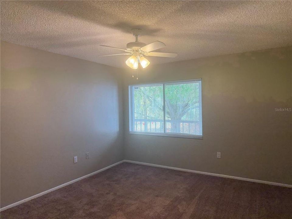 For Sale: $149,500 (2 beds, 2 baths, 1252 Square Feet)
