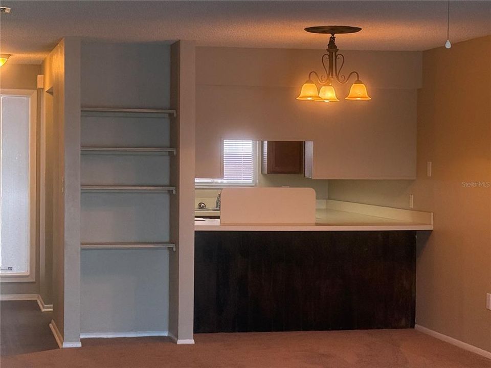 For Sale: $149,500 (2 beds, 2 baths, 1252 Square Feet)