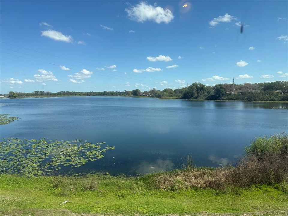 For Sale: $149,500 (2 beds, 2 baths, 1252 Square Feet)