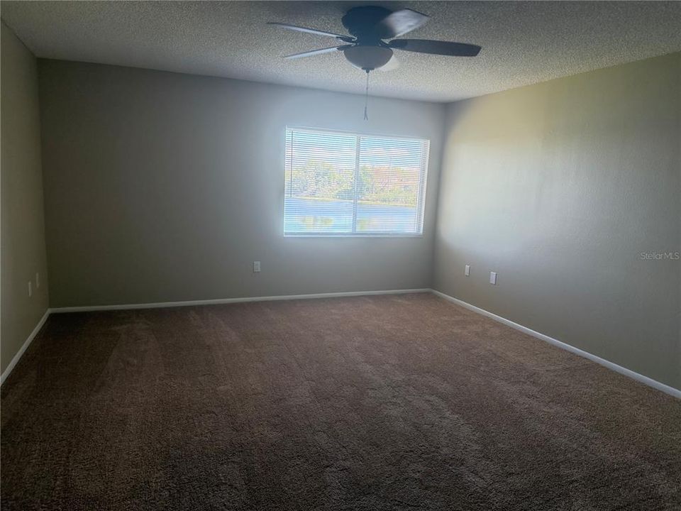 For Sale: $149,500 (2 beds, 2 baths, 1252 Square Feet)