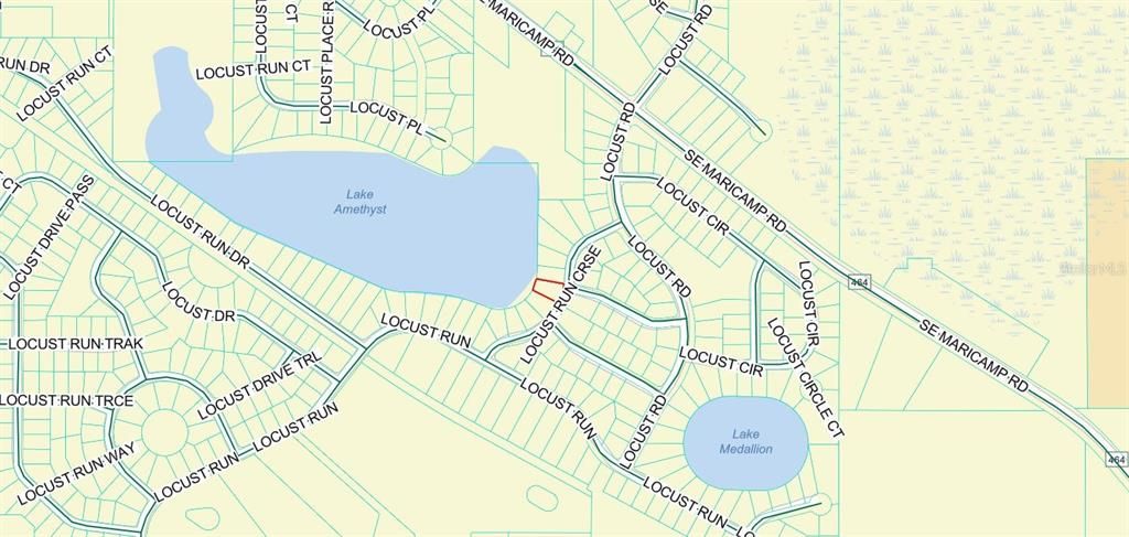 For Sale: $23,900 (0.29 acres)