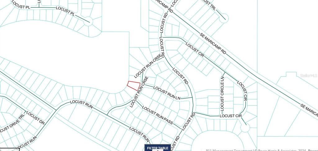 待售: $32,000 (0.29 acres)