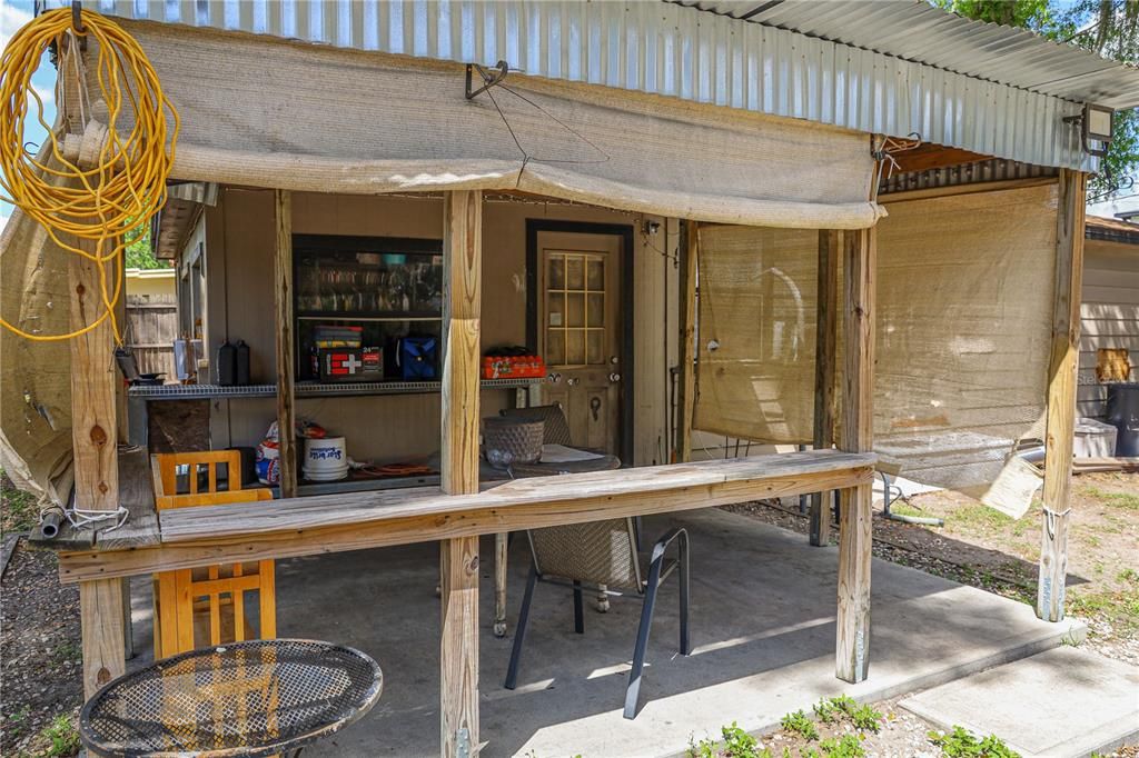 For Sale: $330,900 (0 beds, 0 baths, 924 Square Feet)